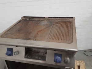 Thumbnail image of Electrolux Oven Commercial Catering Spares Repairs