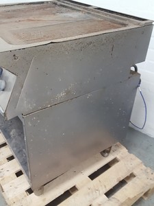 Thumbnail image of Electrolux Oven Commercial Catering Spares Repairs