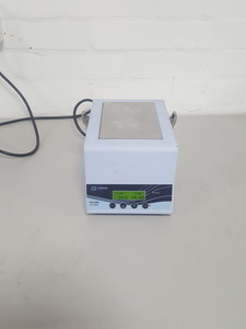 Image of item