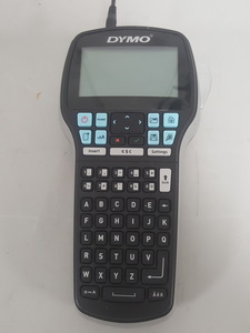 Image of item