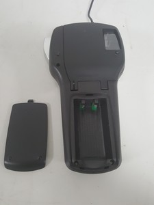 Thumbnail image of Dymo LabelManager 420P Label Maker Thermal Printer