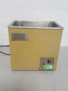 Image of item