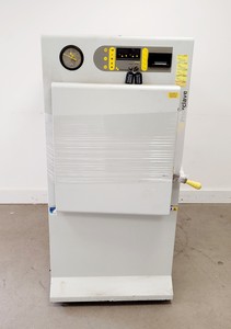 Thumbnail image of Priorclave Tactrol 2 Advanced Autoclave B-QCS-SH200 Lab