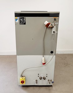 Thumbnail image of Priorclave Tactrol 2 Advanced Autoclave B-QCS-SH200 Lab