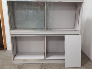 Image of item