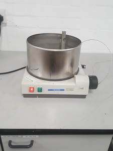 Image of item