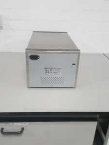 Thumbnail image of Nikon Super CoolScan LS-9000 ED Film Scanner Lab