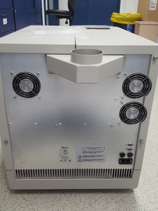 Thumbnail image of Applied Biosystems 7900HT Fast Real-Time PCR System