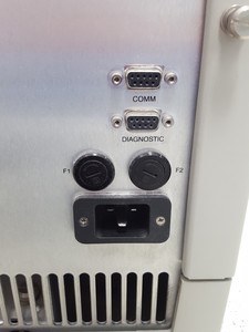 Thumbnail image of Applied Biosystems 7900HT Fast Real-Time PCR System