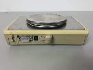 Thumbnail image of A&D EK-200i Portable Precision Balance Digital Weighing Scales Lab