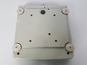 Thumbnail image of A&D EK-200i Portable Precision Balance Digital Weighing Scales Lab