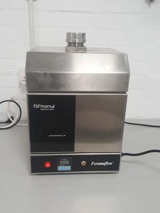 Image of item
