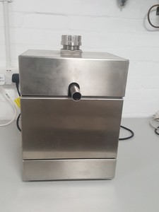 Thumbnail image of Foramaflow VAP2/T Formonla Vaporiser System 
