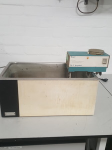 Image of item