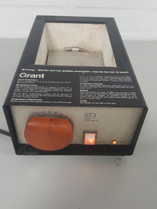 Image of item