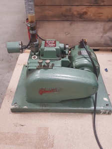 Image of item