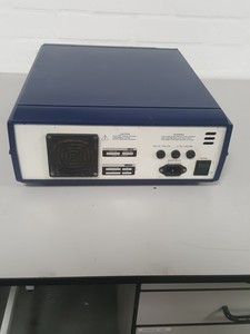 Thumbnail image of LKB Bromma 2301 Macrodrive 1 Power Supply