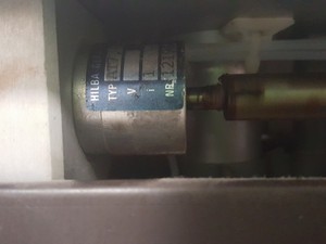 Image of item