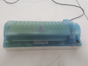 Image of item