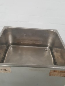 Thumbnail image of Sonicor SC320-TH Ultrasonic Cleaner Lab - Spares Repairs