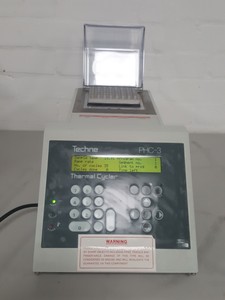 Image of item