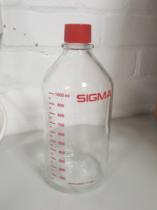Image of item