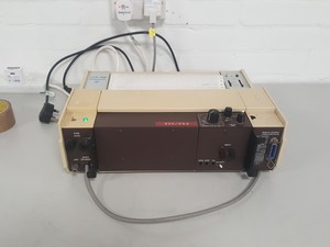 Thumbnail image of Gould Model BS-271 Chart Recorder Lab