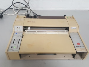 Image of item
