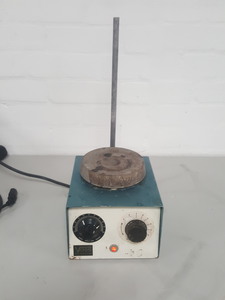 Image of item