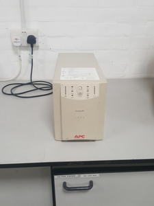 Image of item