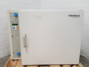 Image of item