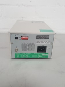 Thumbnail image of Sony Up-D895MD Digital Thermal Graphic Printer Medical Ultrasound 