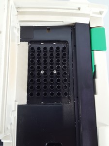 Image of item