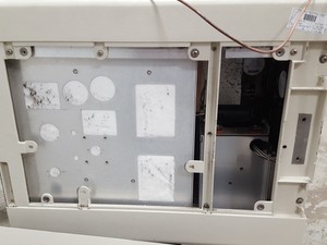 Thumbnail image of Varian Star 3400 CX Series GC Gas Chromatograph