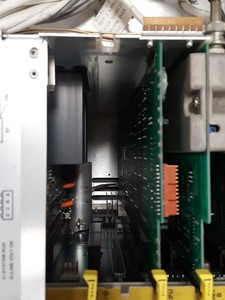 Thumbnail image of Varian Star 3400 CX Series GC Gas Chromatograph