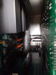 Thumbnail image of Varian Star 3400 CX Series GC Gas Chromatograph