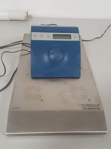 Image of item