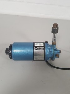 Thumbnail image of Citenco F.H.P. RQ7 Ultra Low Variable Motor 
