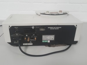 Thumbnail image of Cambridge Scientific 200 series Gas Chromatography System