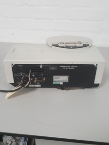 Thumbnail image of Cambridge Scientific 200 series Gas Chromatography System