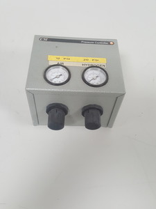Image of item