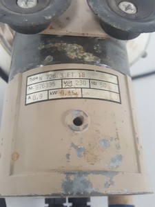 Image of item