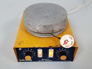 Image of item