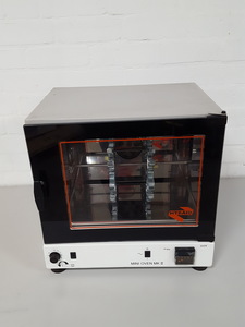 Image of item