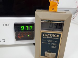 Image of item