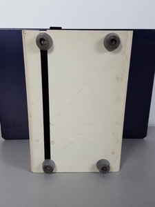 Image of item