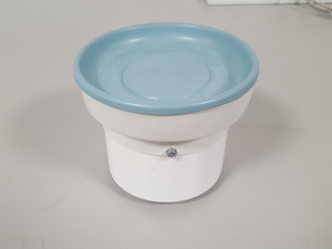 Image of item