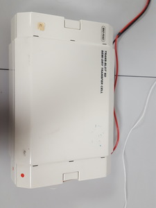 Thumbnail image of Bio-Rad Trans-Blot SD Semi-Dry Transfer Cell Lab