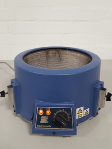 Image of item