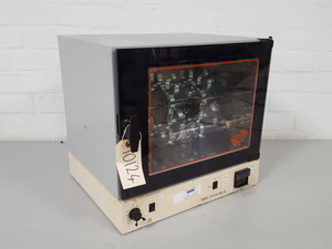 Image of item
